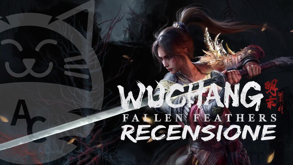 Wuchang Fallen Feathers La Recensione.jpg